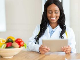 Life Coaching for Physician Assistants