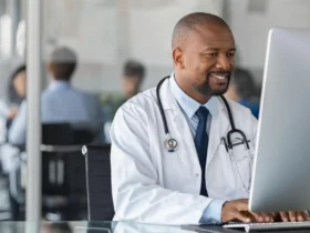 online doctors